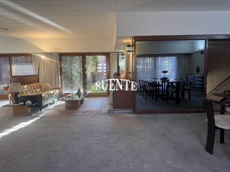 Casa en Venta en Lomas de Zamora, G.B.A. Zona Sur