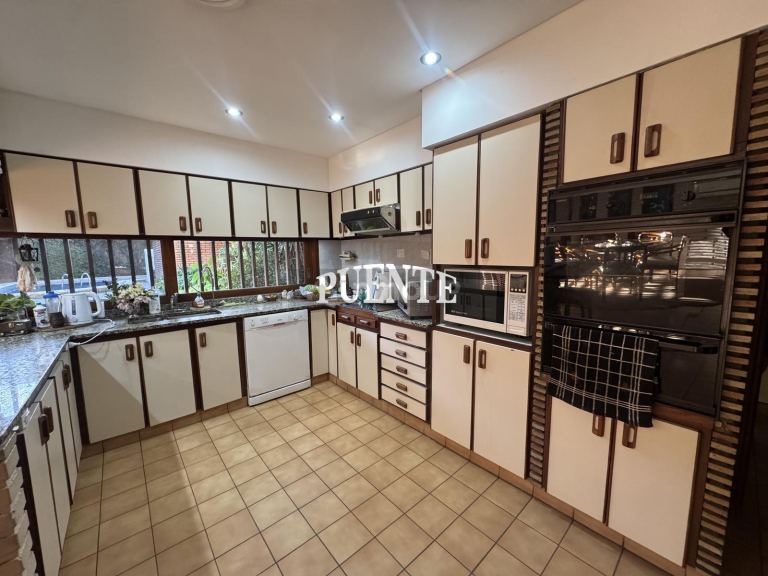 Casa en Venta en Lomas de Zamora, G.B.A. Zona Sur
