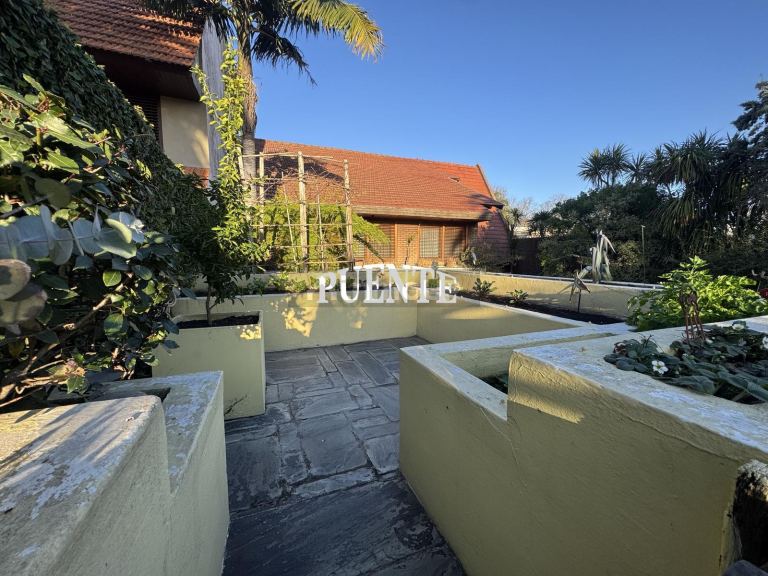 Casa en Venta en Lomas de Zamora, G.B.A. Zona Sur