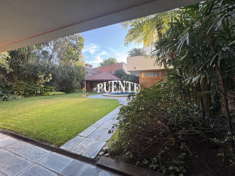 Casa en Venta en Lomas de Zamora, G.B.A. Zona Sur