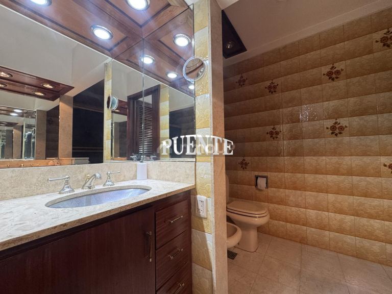 Casa en Venta en Lomas de Zamora, G.B.A. Zona Sur