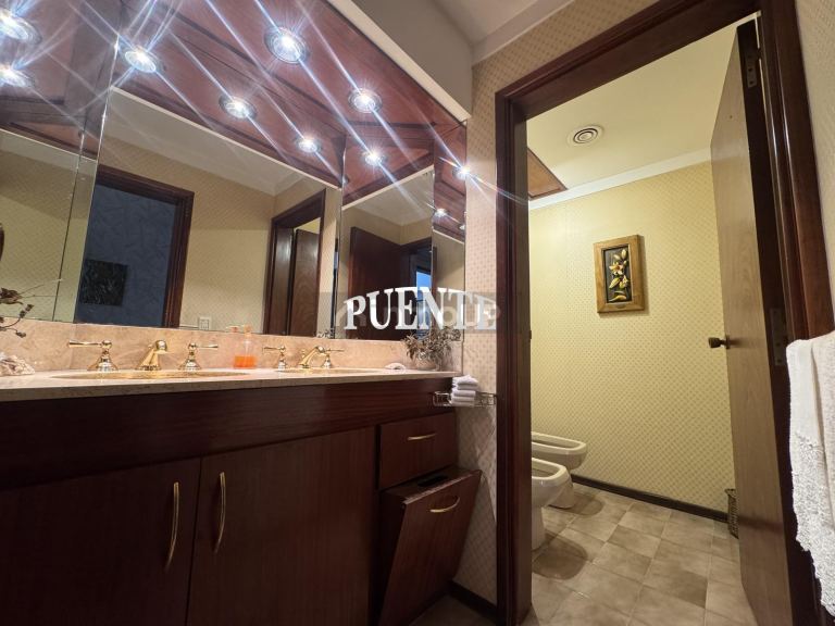Casa en Venta en Lomas de Zamora, G.B.A. Zona Sur