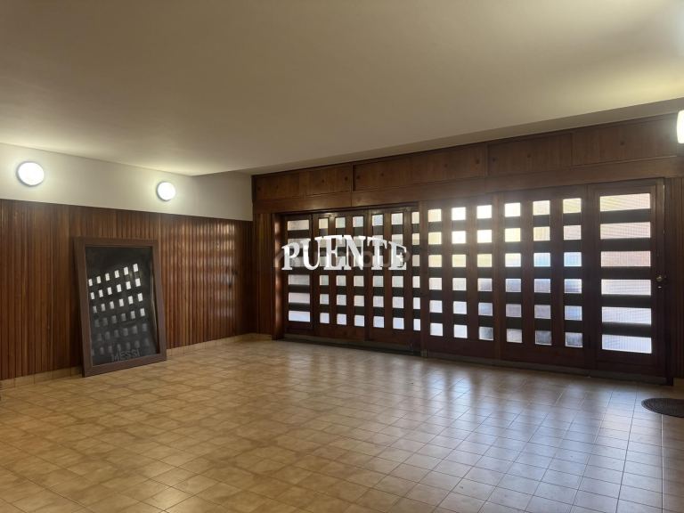 Casa en Venta en Lomas de Zamora, G.B.A. Zona Sur