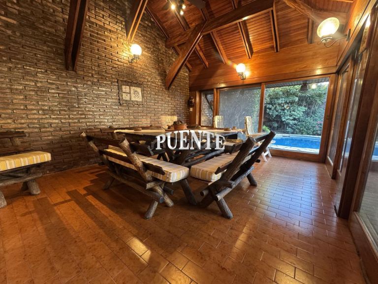 Casa en Venta en Lomas de Zamora, G.B.A. Zona Sur