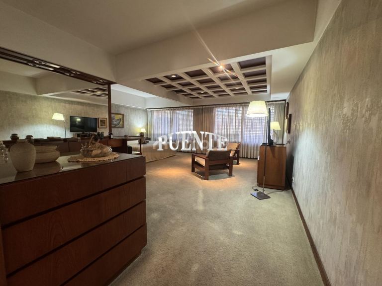 Casa en Venta en Lomas de Zamora, G.B.A. Zona Sur