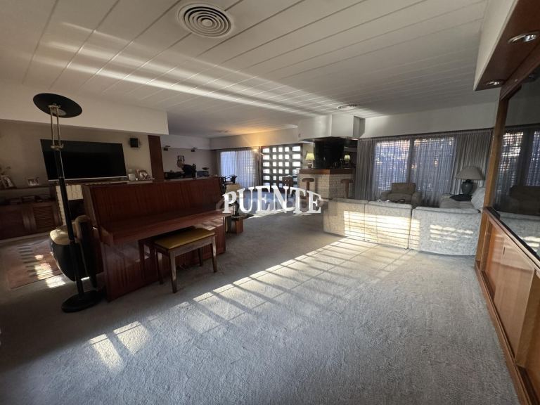 Casa en Venta en Lomas de Zamora, G.B.A. Zona Sur