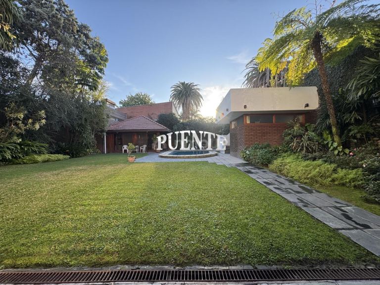 Casa en Venta en Lomas de Zamora, G.B.A. Zona Sur