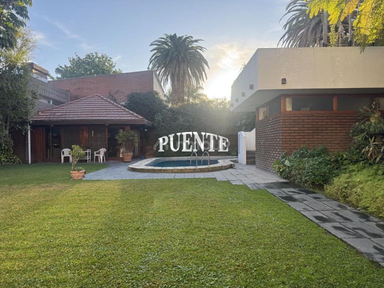 Casa en Venta en Lomas de Zamora, G.B.A. Zona Sur