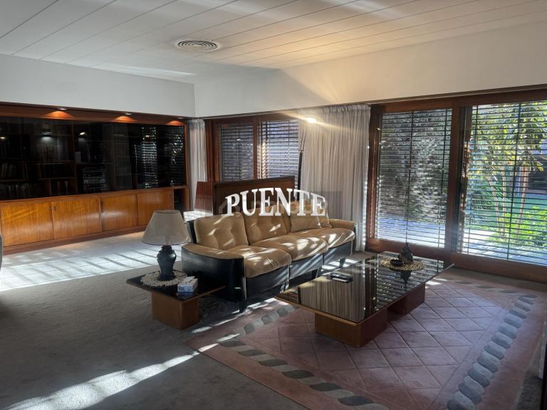 Casa en Venta en Lomas de Zamora, G.B.A. Zona Sur