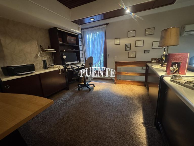 Casa en Venta en Lomas de Zamora, G.B.A. Zona Sur