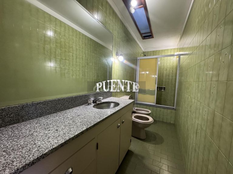 Casa en Venta en Lomas de Zamora, G.B.A. Zona Sur