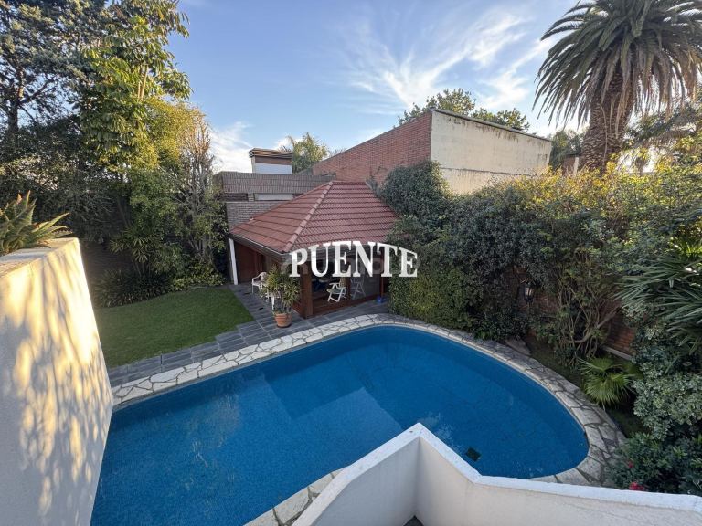 Casa en Venta en Lomas de Zamora, G.B.A. Zona Sur
