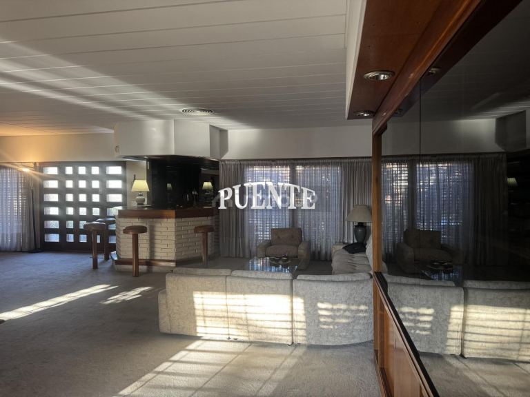 Casa en Venta en Lomas de Zamora, G.B.A. Zona Sur