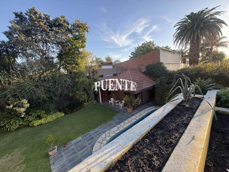 Casa en Venta en Lomas de Zamora, G.B.A. Zona Sur