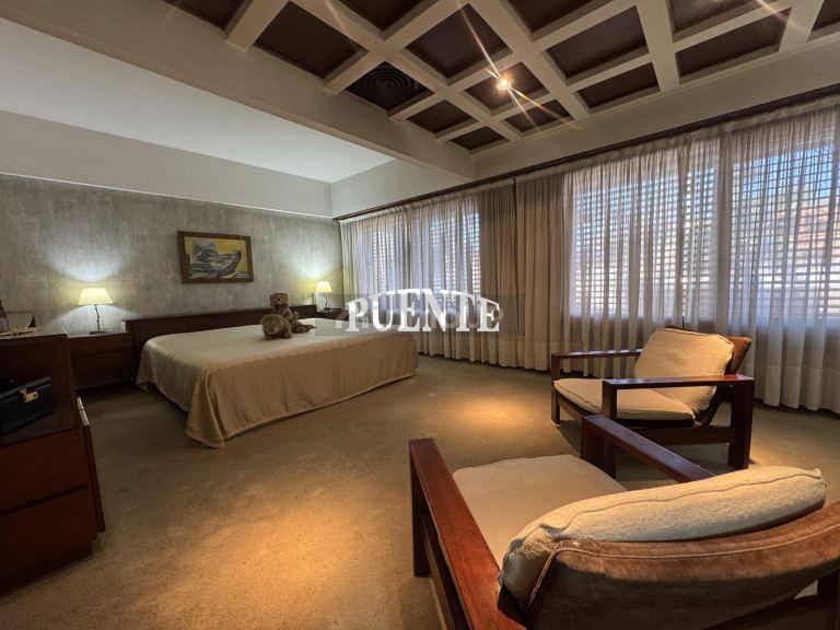 Casa en Venta en Lomas de Zamora, G.B.A. Zona Sur