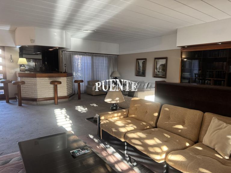 Casa en Venta en Lomas de Zamora, G.B.A. Zona Sur