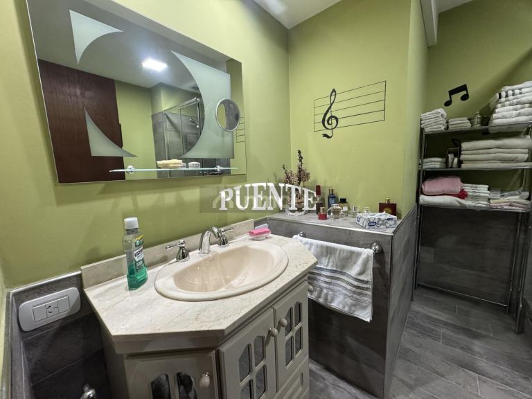 Casa en Venta en Lomas de Zamora, G.B.A. Zona Sur
