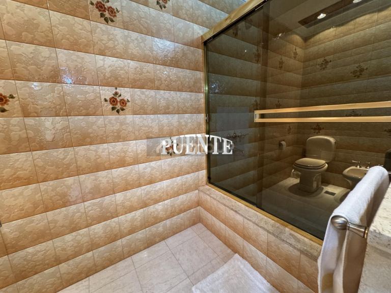 Casa en Venta en Lomas de Zamora, G.B.A. Zona Sur