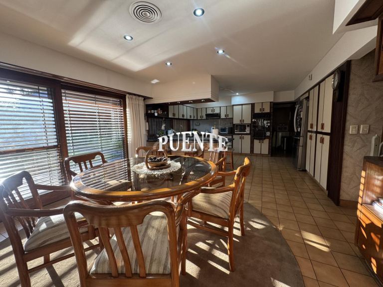 Casa en Venta en Lomas de Zamora, G.B.A. Zona Sur