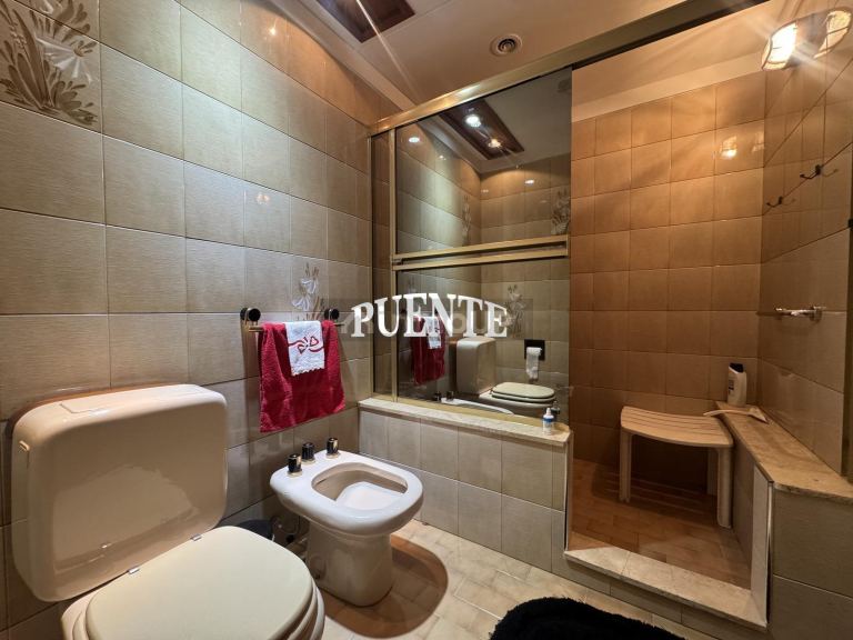 Casa en Venta en Lomas de Zamora, G.B.A. Zona Sur