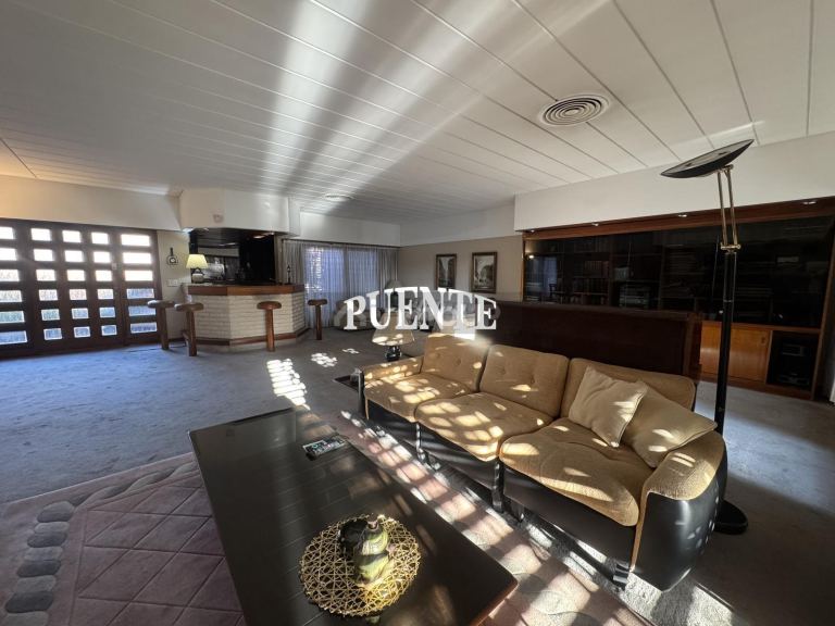 Casa en Venta en Lomas de Zamora, G.B.A. Zona Sur