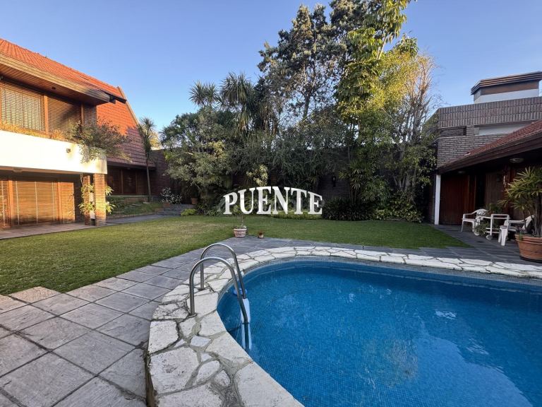 Casa en Venta en Lomas de Zamora, G.B.A. Zona Sur