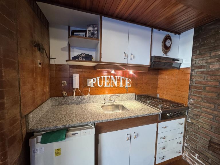Casa en Venta en Lomas de Zamora, G.B.A. Zona Sur