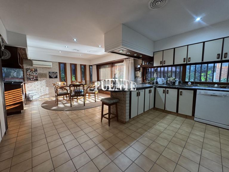Casa en Venta en Lomas de Zamora, G.B.A. Zona Sur
