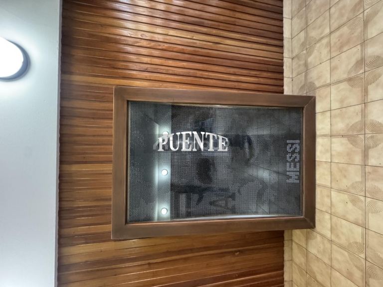 Casa en Venta en Lomas de Zamora, G.B.A. Zona Sur