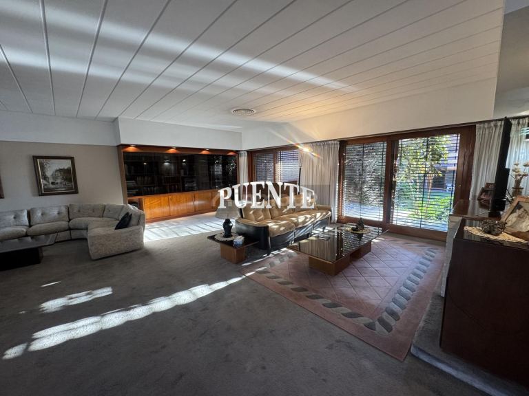 Casa en Venta en Lomas de Zamora, G.B.A. Zona Sur