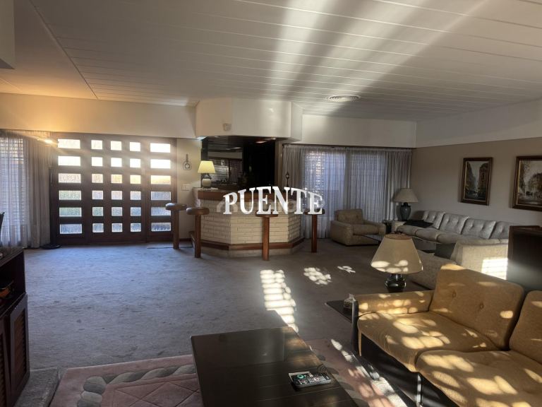 Casa en Venta en Lomas de Zamora, G.B.A. Zona Sur