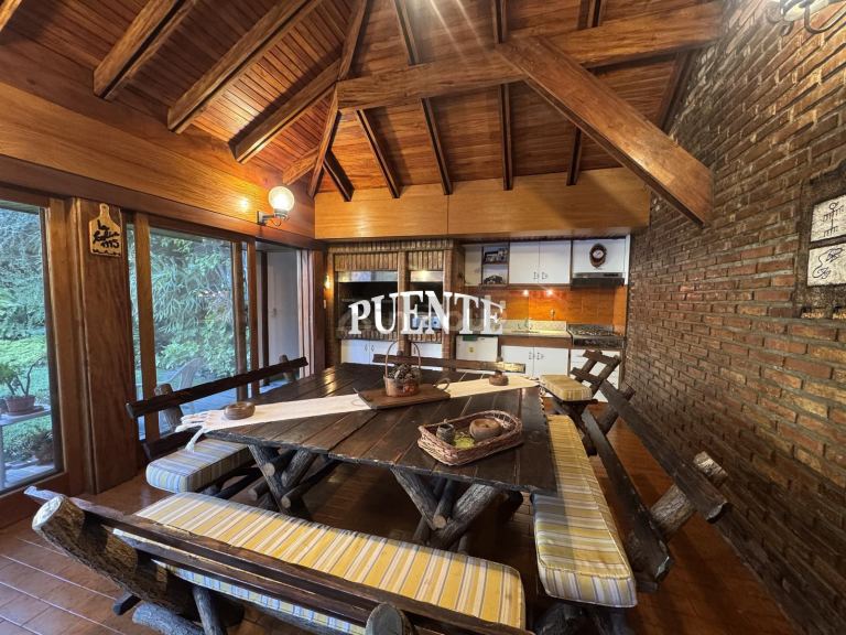 Casa en Venta en Lomas de Zamora, G.B.A. Zona Sur