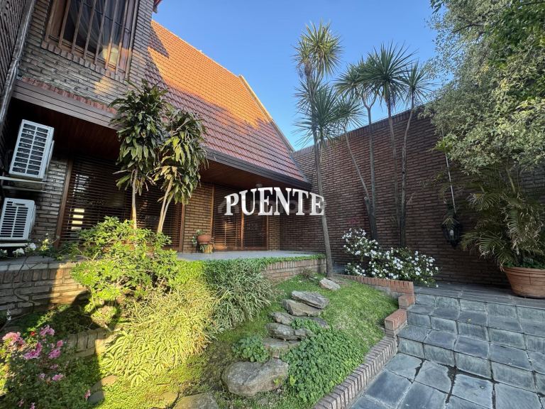 Casa en Venta en Lomas de Zamora, G.B.A. Zona Sur