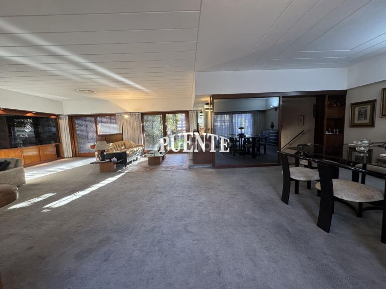 Casa en Venta en Lomas de Zamora, G.B.A. Zona Sur
