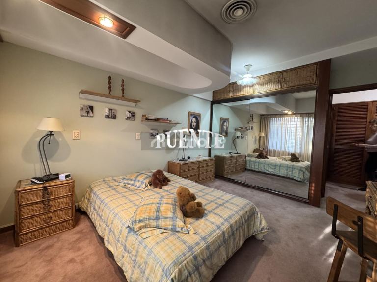Casa en Venta en Lomas de Zamora, G.B.A. Zona Sur