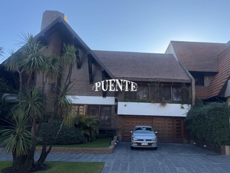 Casa en Venta en Lomas de Zamora, G.B.A. Zona Sur