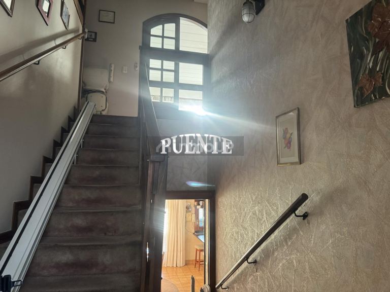 Casa en Venta en Lomas de Zamora, G.B.A. Zona Sur