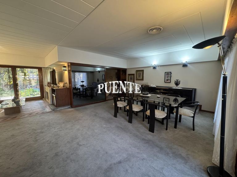 Casa en Venta en Lomas de Zamora, G.B.A. Zona Sur
