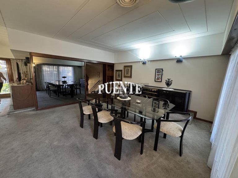 Casa en Venta en Lomas de Zamora, G.B.A. Zona Sur