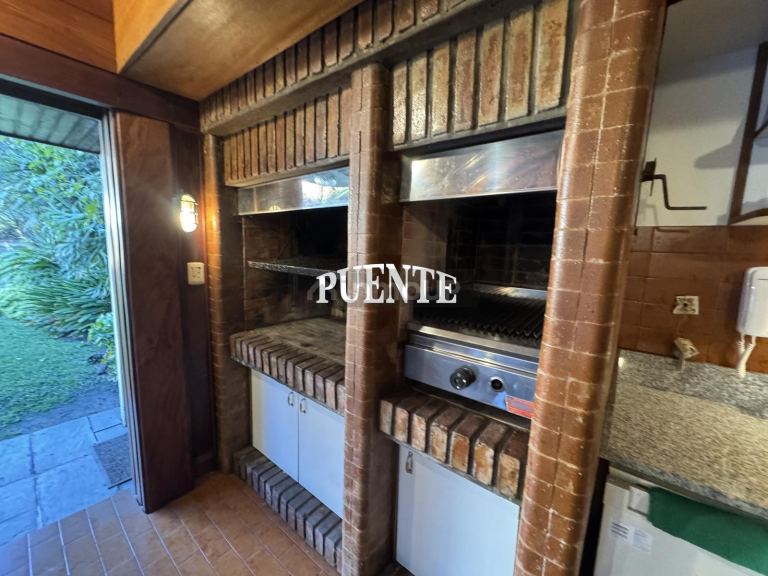 Casa en Venta en Lomas de Zamora, G.B.A. Zona Sur