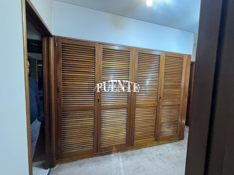 Casa en Venta en Lomas de Zamora, G.B.A. Zona Sur