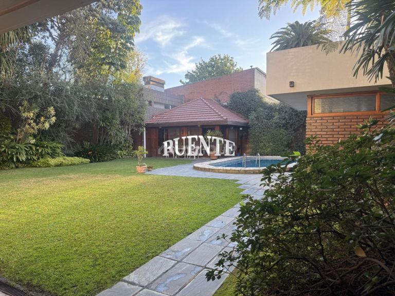 Casa en Venta en Lomas de Zamora, G.B.A. Zona Sur