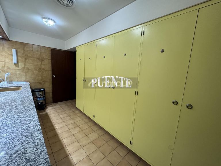 Casa en Venta en Lomas de Zamora, G.B.A. Zona Sur