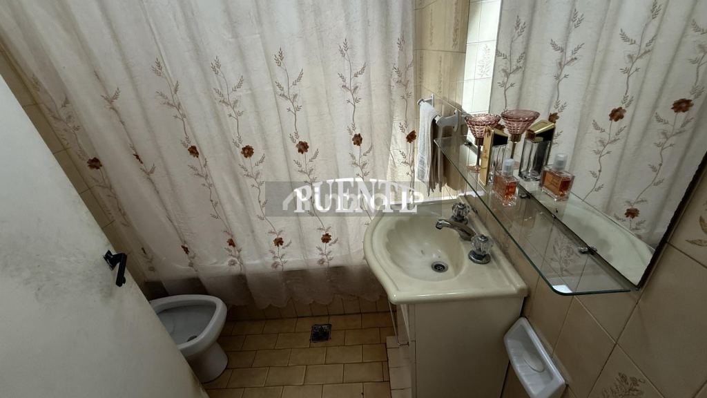 Casa en Venta en Lomas de Zamora, G.B.A. Zona Sur