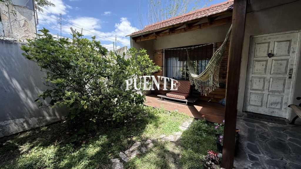 Casa en Venta en Lomas de Zamora, G.B.A. Zona Sur