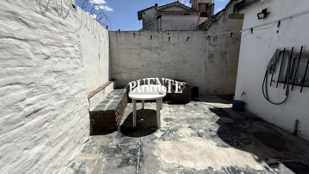 Casa en Venta en Lomas de Zamora, G.B.A. Zona Sur