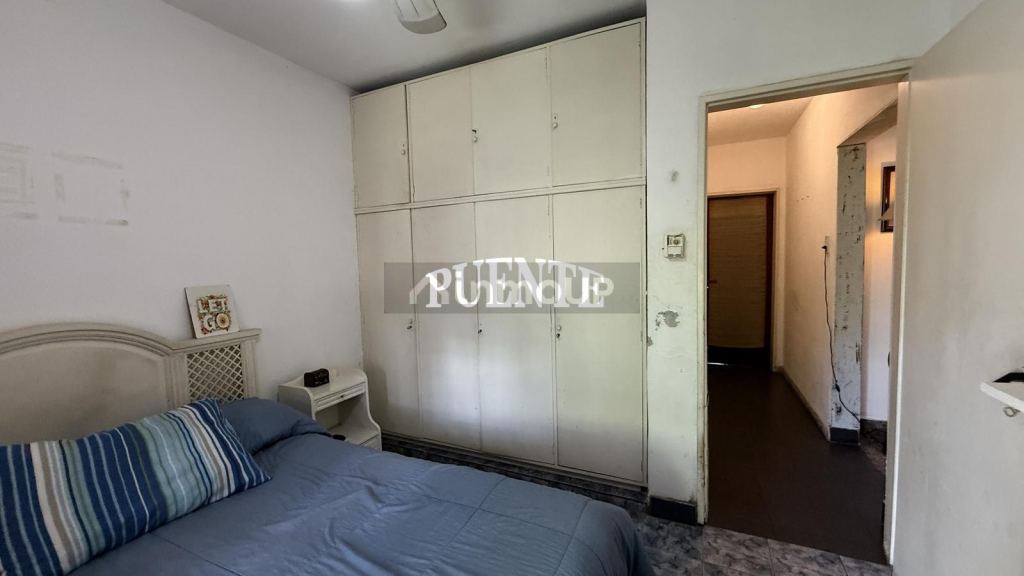 Casa en Venta en Lomas de Zamora, G.B.A. Zona Sur