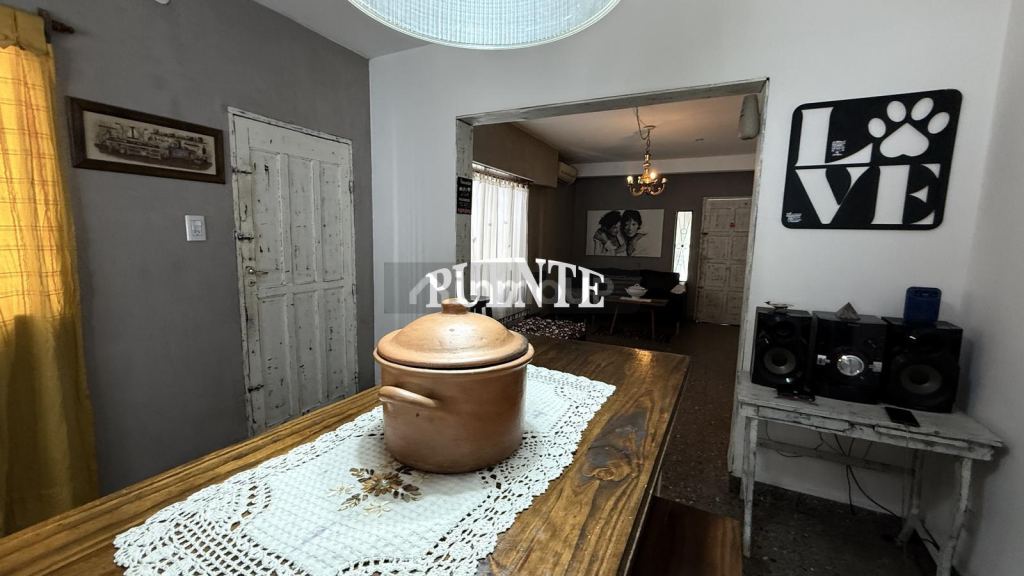 Casa en Venta en Lomas de Zamora, G.B.A. Zona Sur