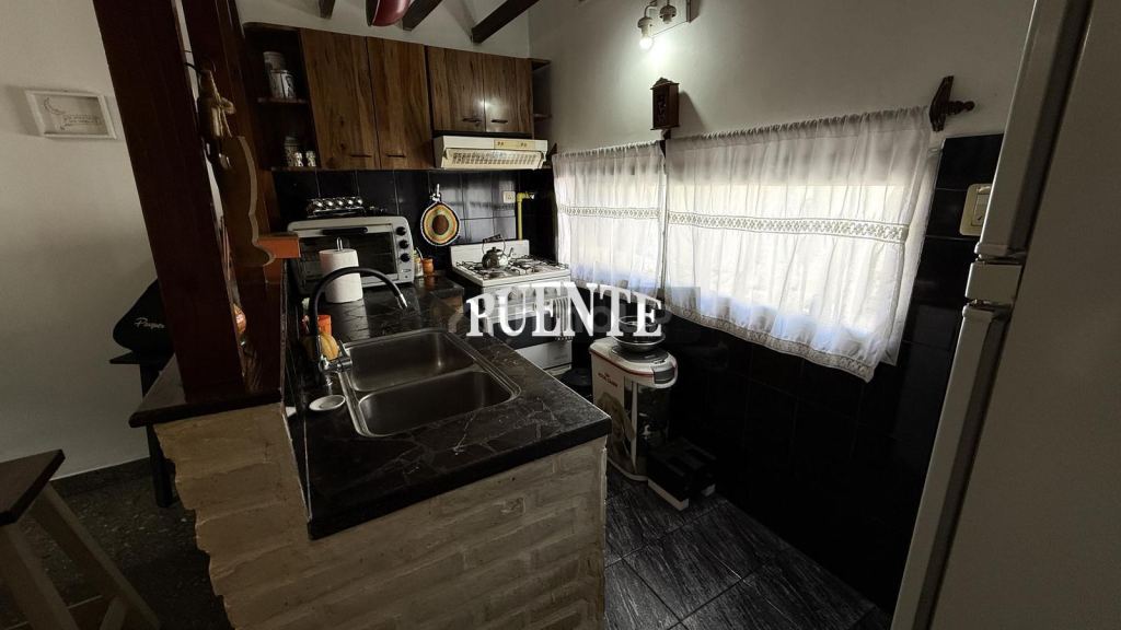 Casa en Venta en Lomas de Zamora, G.B.A. Zona Sur