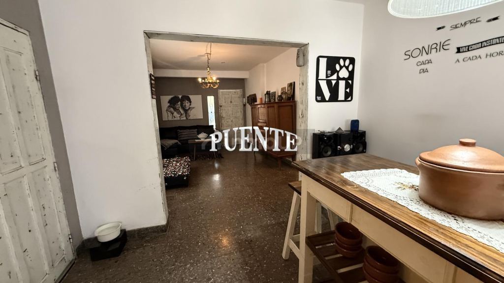 Casa en Venta en Lomas de Zamora, G.B.A. Zona Sur